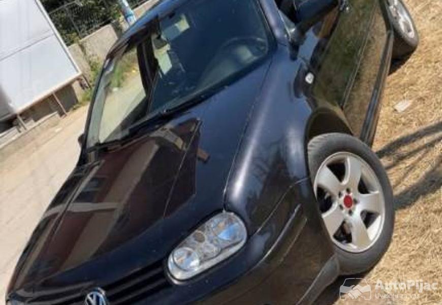 zamena_iskljucivo_za_bmw_320d_5_polovni_automobili_autopijac.rs