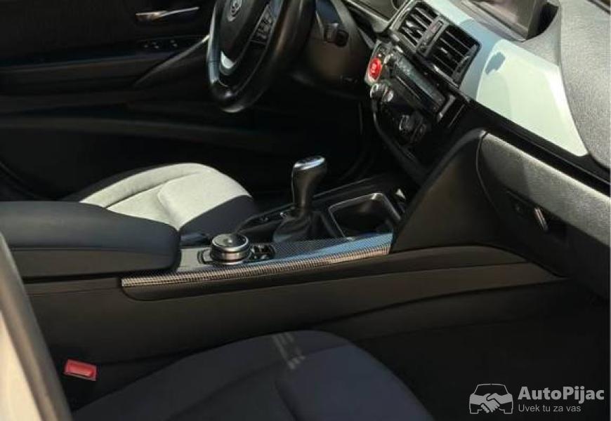bmw_f30_20_dizel_xdrive_5_polovni_automobili_autopijac.rs