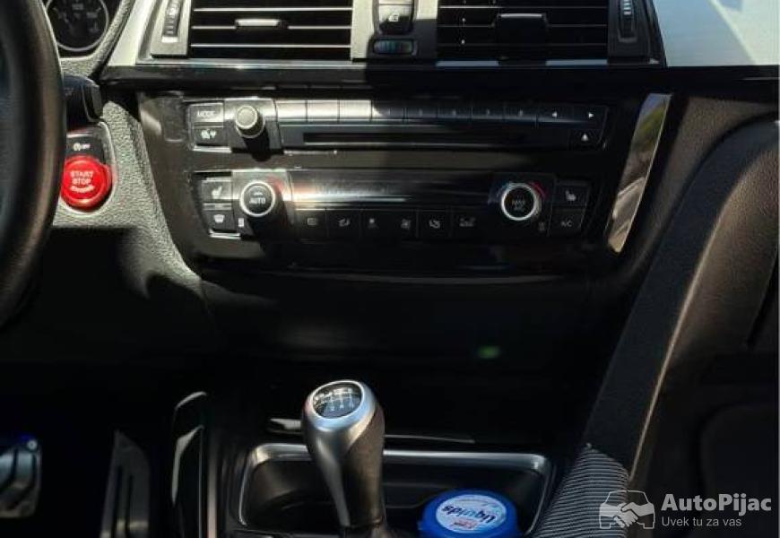 bmw_f30_20_dizel_xdrive_6_polovni_automobili_autopijac.rs