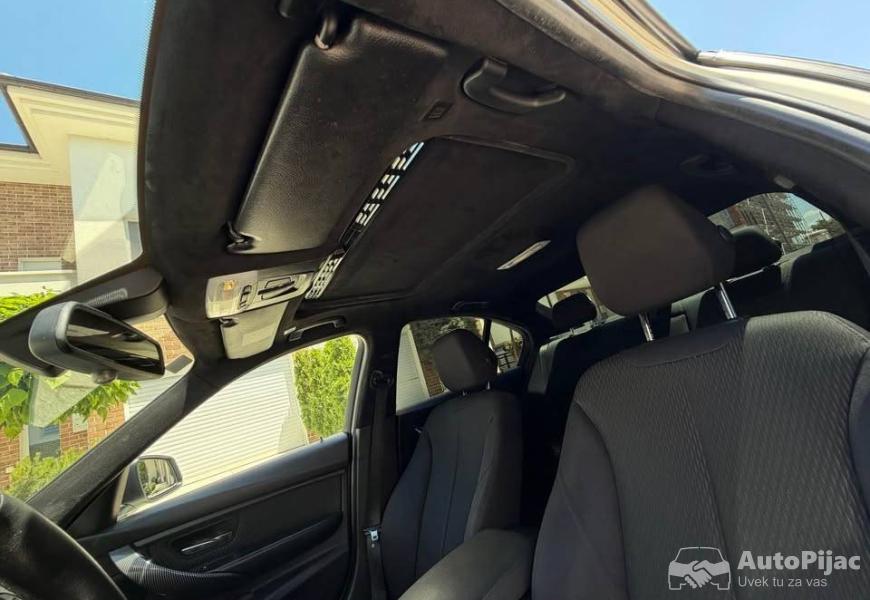 bmw_f30_20_dizel_xdrive_8_polovni_automobili_autopijac.rs