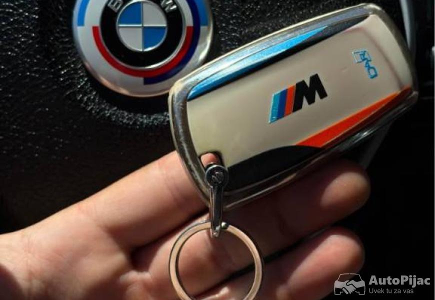bmw_f30_20_dizel_xdrive_9_polovni_automobili_autopijac.rs