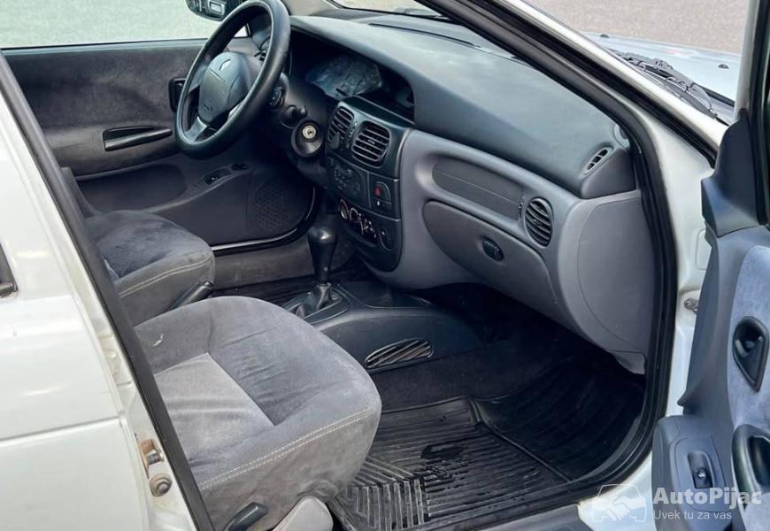 reno_megan_automatik_tek_registrovan_10_polovni_automobili_autopijac.rs