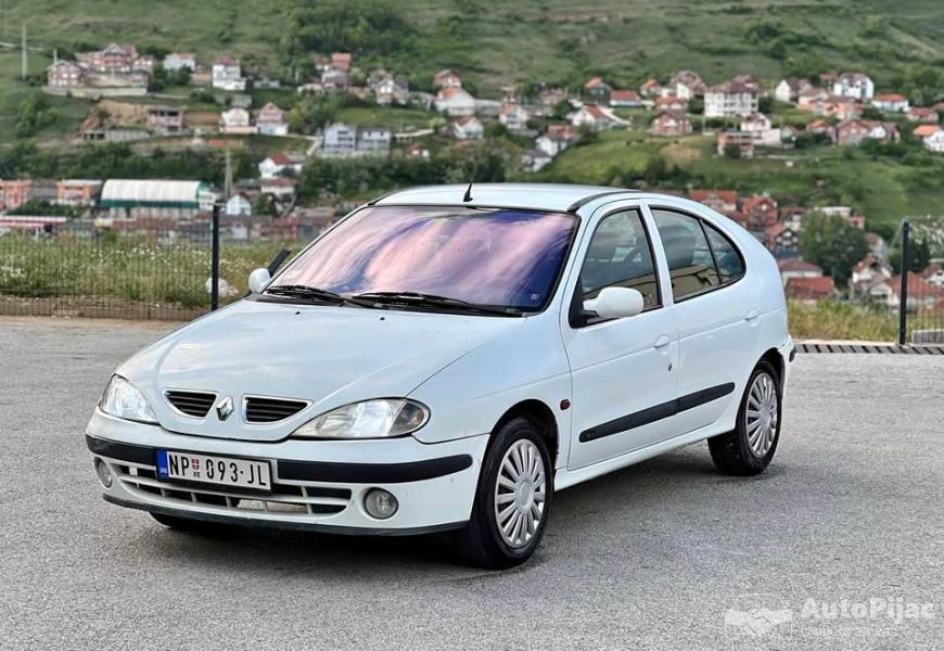 reno_megan_automatik_tek_registrovan_1_polovni_automobili_autopijac.rs