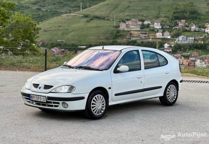 reno_megan_automatik_tek_registrovan_6_polovni_automobili_autopijac.rs