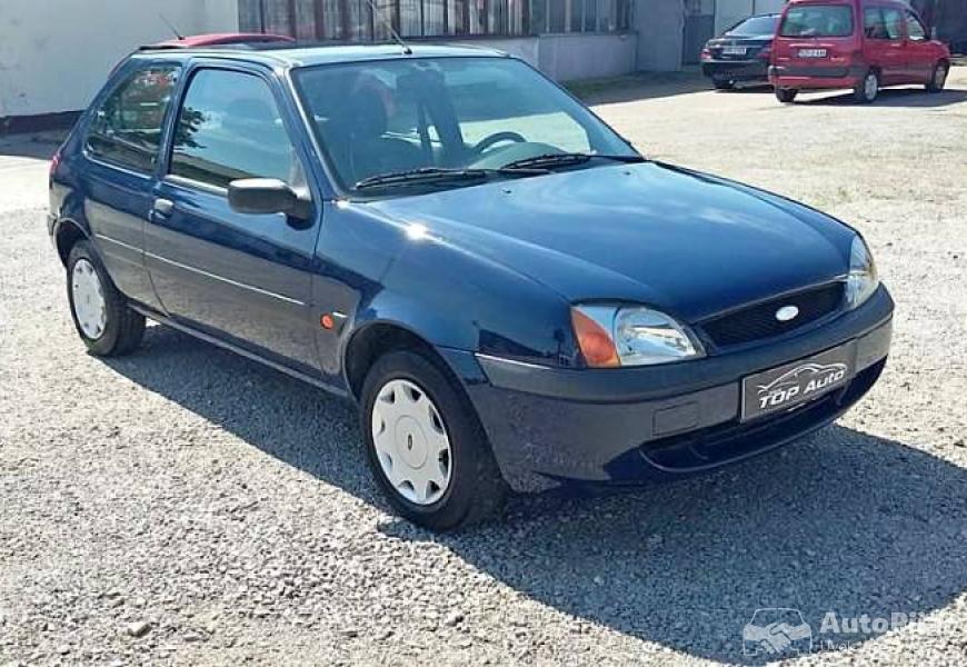 ford_fiesta13_benzin_reg_10302026_1_polovni_automobili_autopijac.rs
