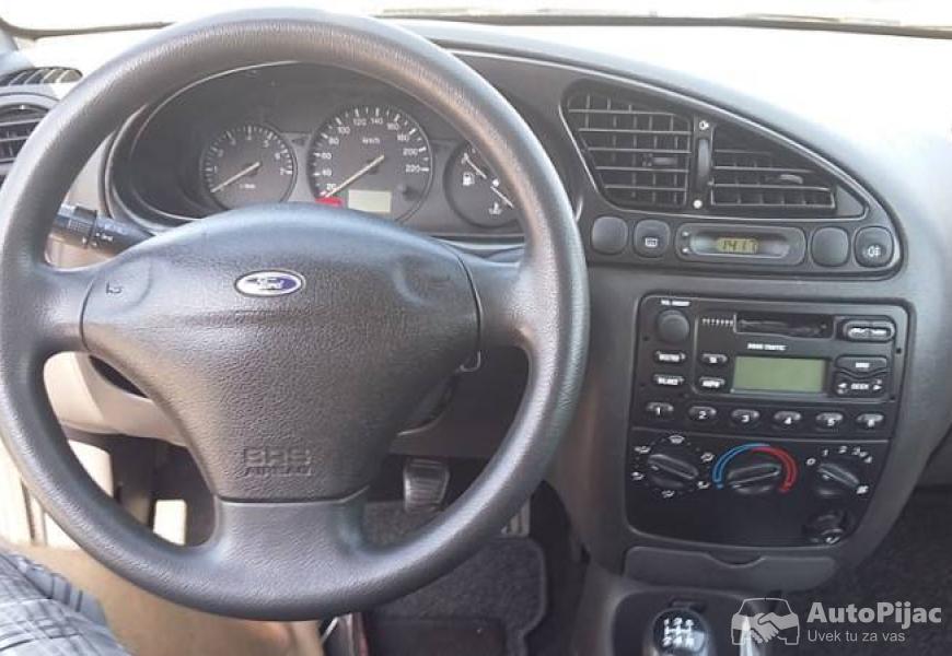 ford_fiesta13_benzin_reg_10302026_2_polovni_automobili_autopijac.rs