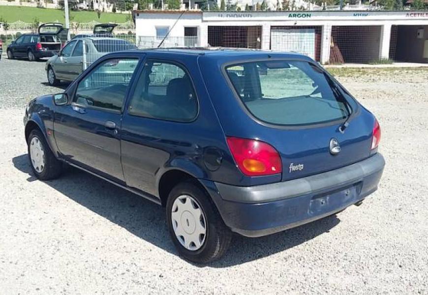 ford_fiesta13_benzin_reg_10302026_3_polovni_automobili_autopijac.rs