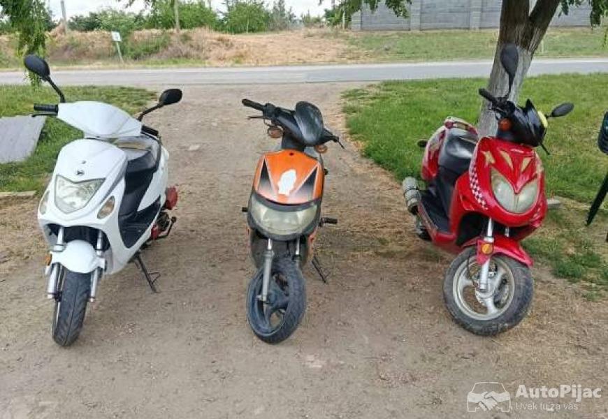 skuteri_1_polovni_automobili_autopijac.rs