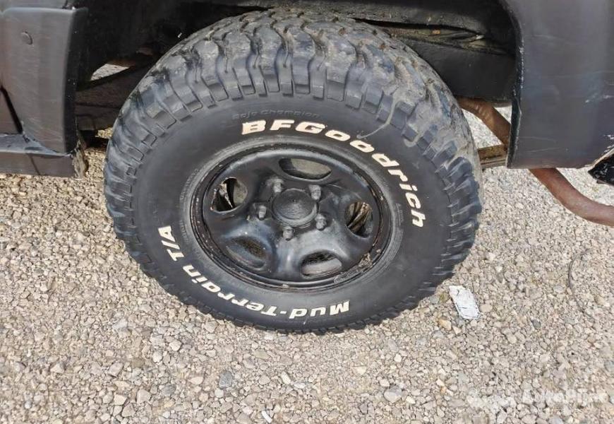 daihatsu_feroza_16_16v_10_polovni_automobili_autopijac.rs