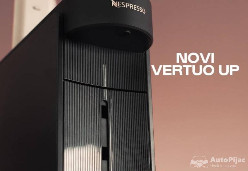 daihatsu_feroza_16_16v_11_polovni_automobili_autopijac.rs