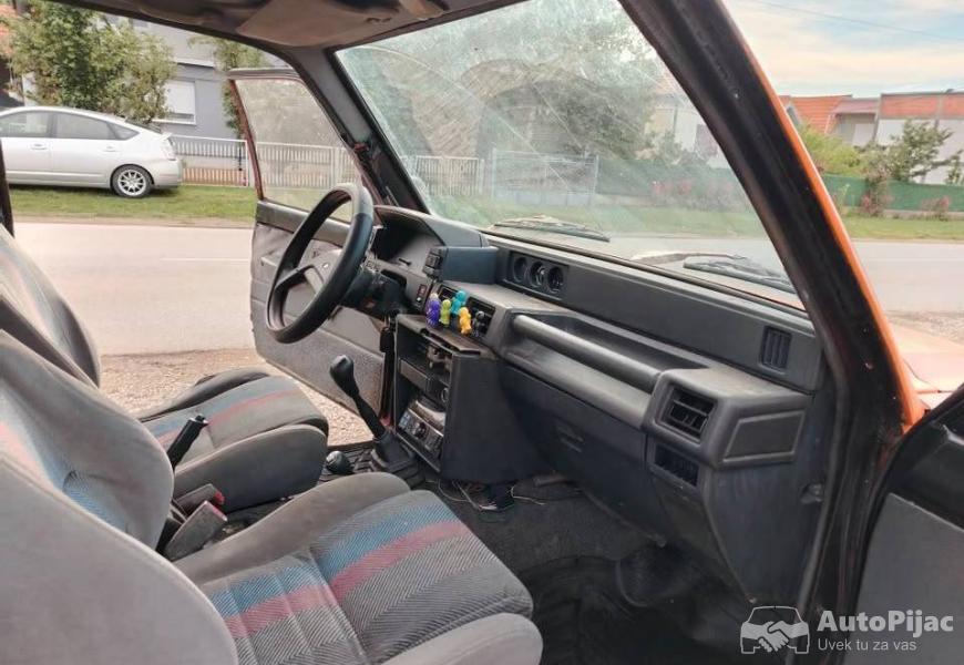 daihatsu_feroza_16_16v_7_polovni_automobili_autopijac.rs