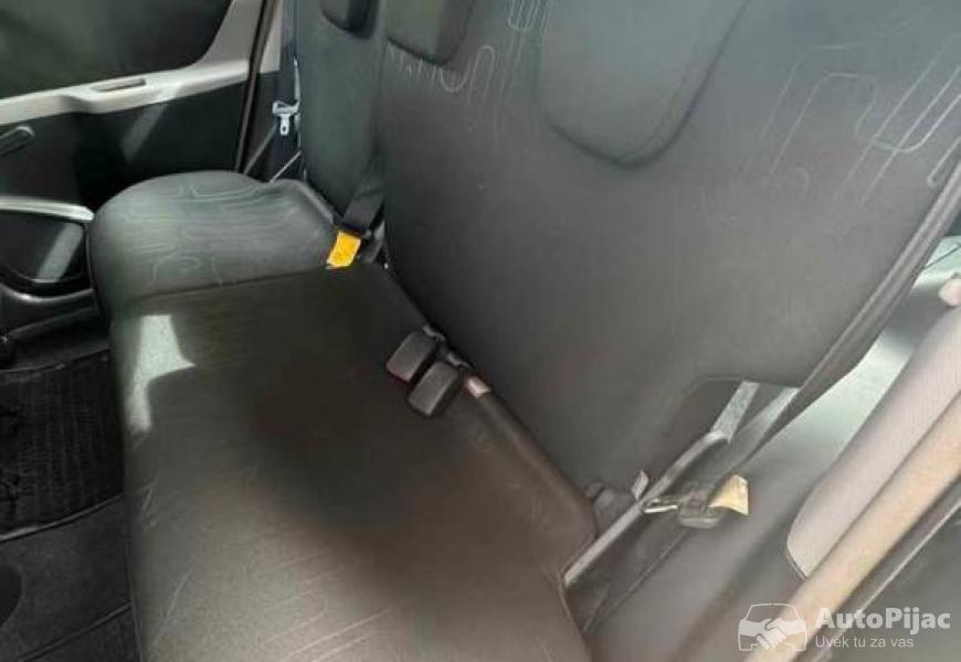 toyota_yaris_13_vtti_101ks_2010_9_polovni_automobili_autopijac.rs