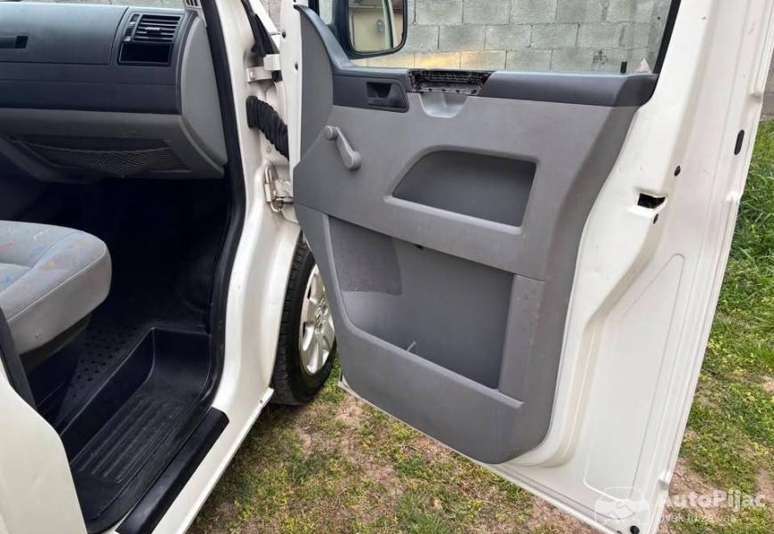vwtransporter_19_tdi_2009god_10_polovni_automobili_autopijac.rs