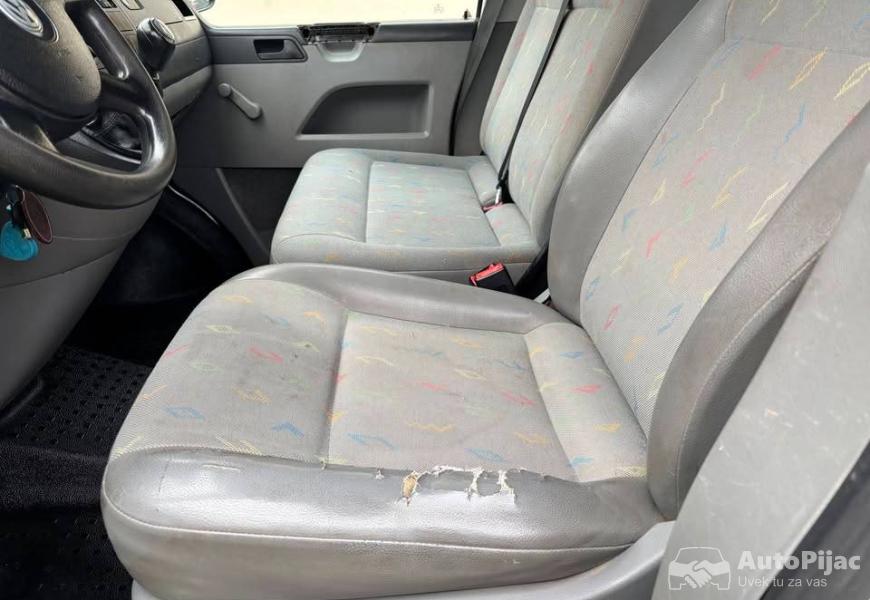 vwtransporter_19_tdi_2009god_11_polovni_automobili_autopijac.rs