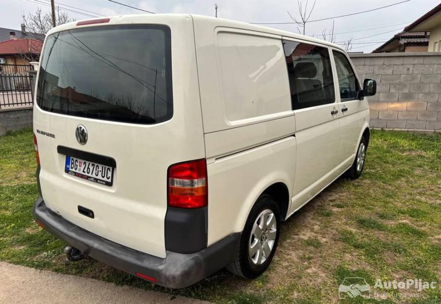 vwtransporter_19_tdi_2009god_6_polovni_automobili_autopijac.rs
