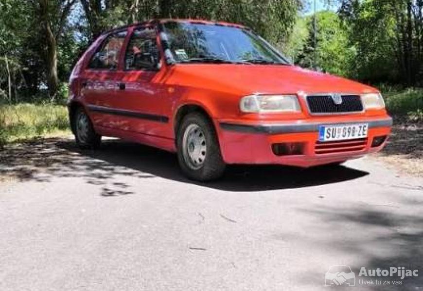skoda_felicia_19d_regisztrlva_2027_februr_1_polovni_automobili_autopijac.rs