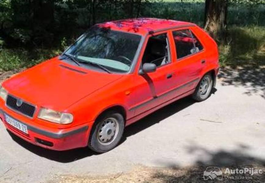 skoda_felicia_19d_regisztrlva_2027_februr_4_polovni_automobili_autopijac.rs