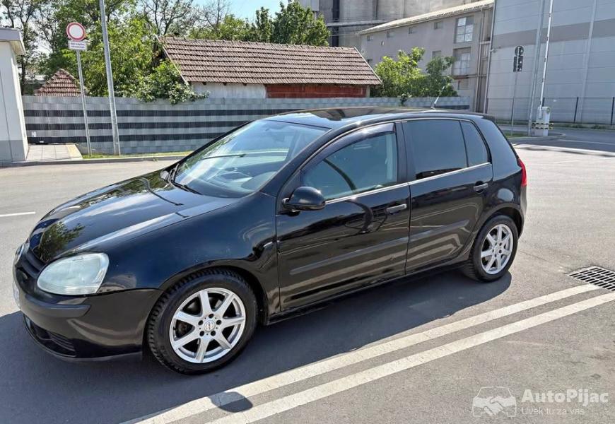 volkswagen_1_polovni_automobili_autopijac.rs
