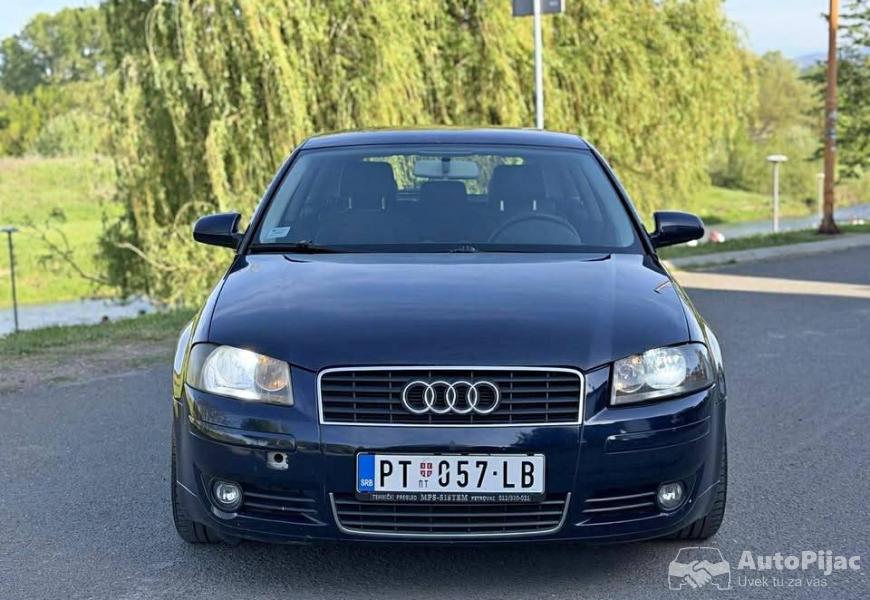 audi_a3_20_fsi_1_polovni_automobili_autopijac.rs