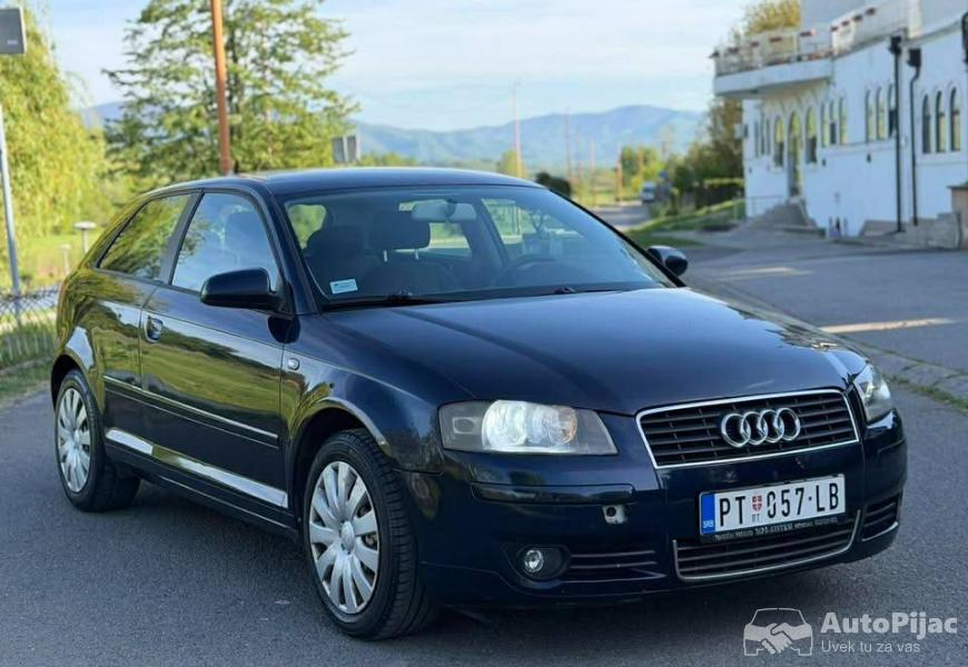 audi_a3_20_fsi_2_polovni_automobili_autopijac.rs