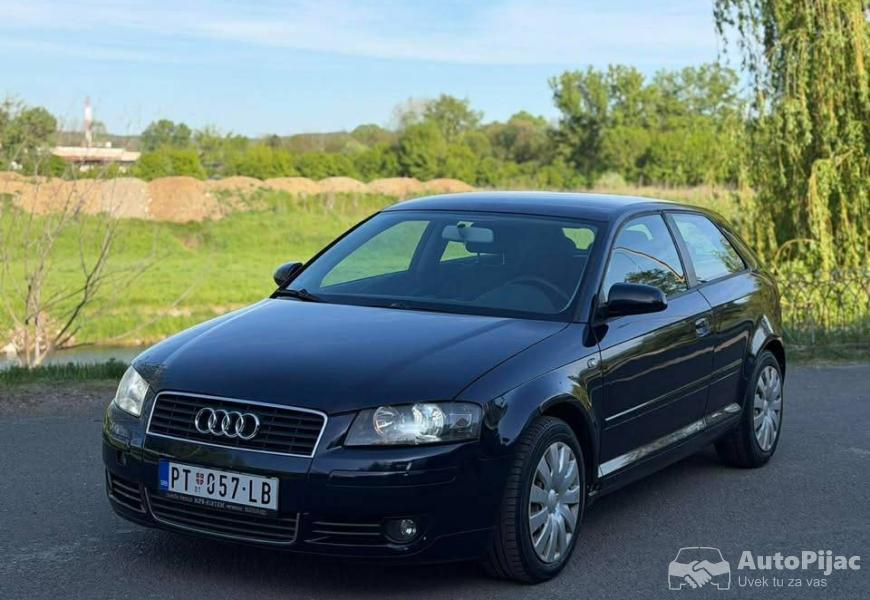 audi_a3_20_fsi_3_polovni_automobili_autopijac.rs