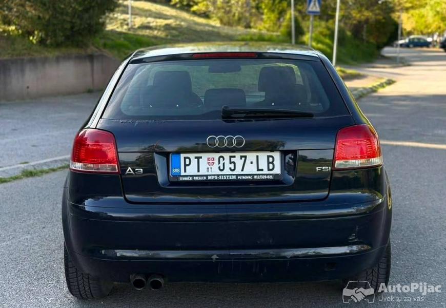 audi_a3_20_fsi_4_polovni_automobili_autopijac.rs