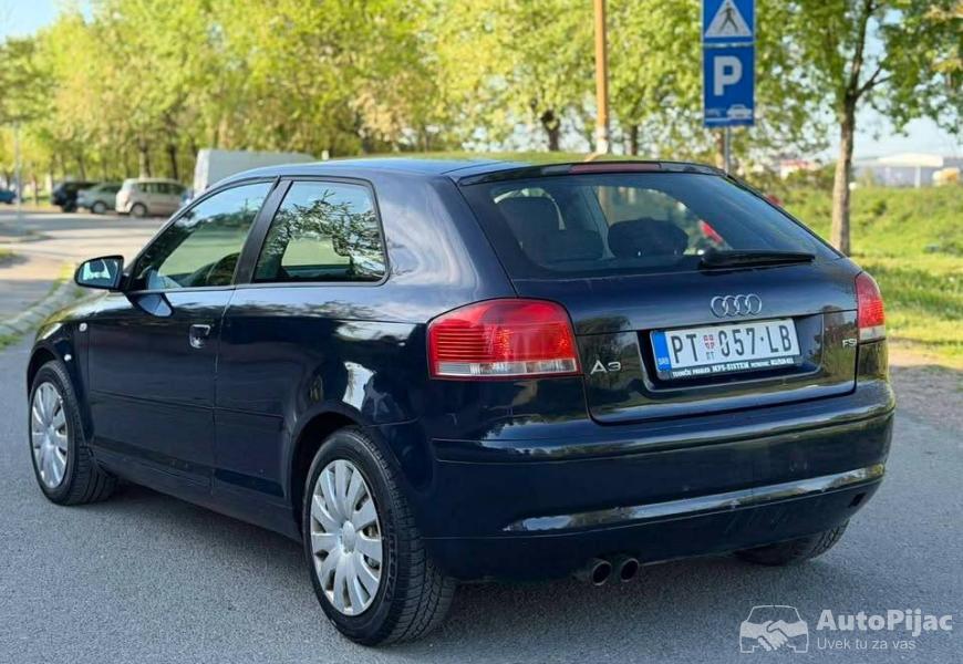 audi_a3_20_fsi_5_polovni_automobili_autopijac.rs