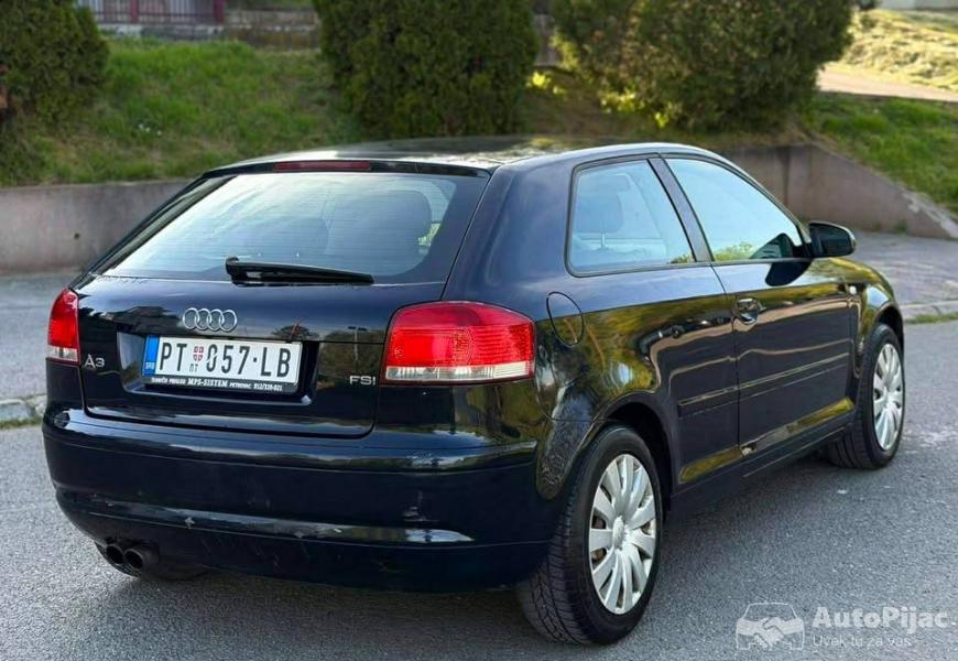audi_a3_20_fsi_6_polovni_automobili_autopijac.rs