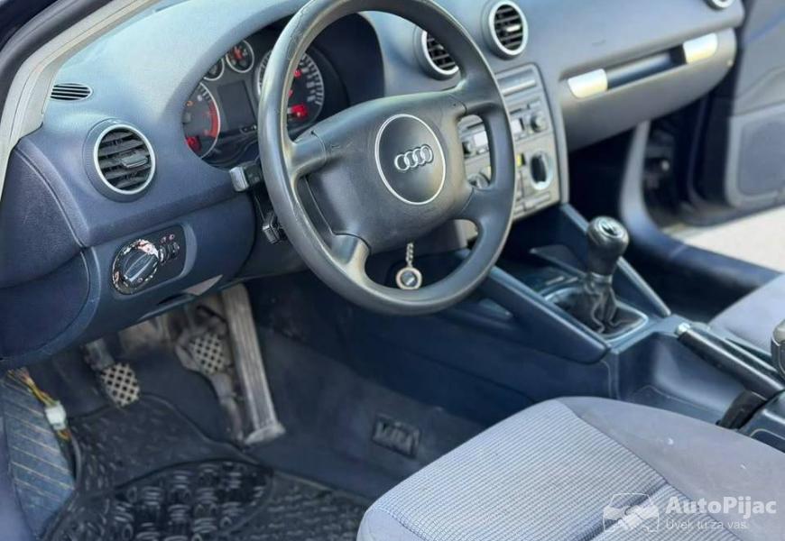 audi_a3_20_fsi_7_polovni_automobili_autopijac.rs