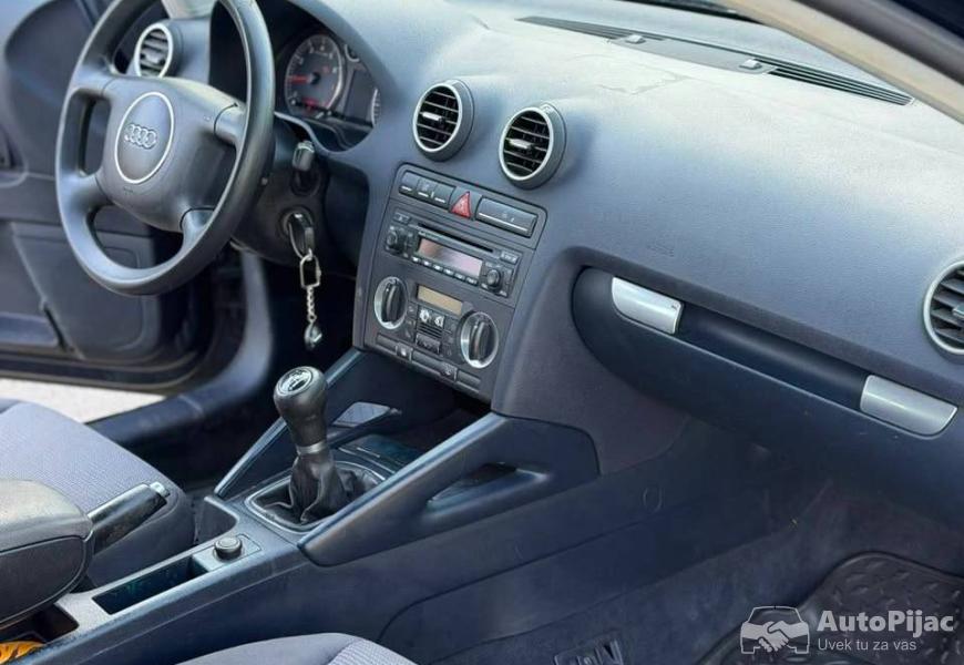 audi_a3_20_fsi_8_polovni_automobili_autopijac.rs