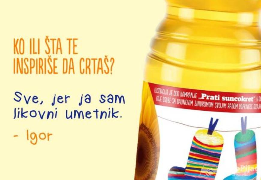 audi_a3_20_fsi_9_polovni_automobili_autopijac.rs