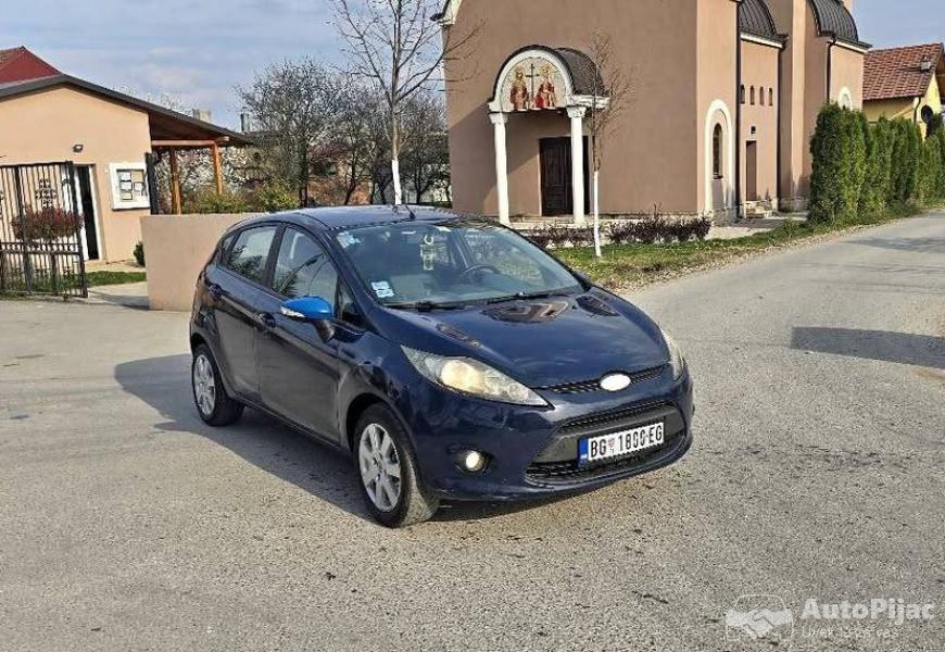 fordfiesta_14_benzin_2750e_1_polovni_automobili_autopijac.rs