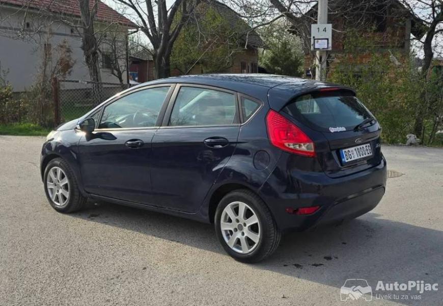 fordfiesta_14_benzin_2750e_3_polovni_automobili_autopijac.rs