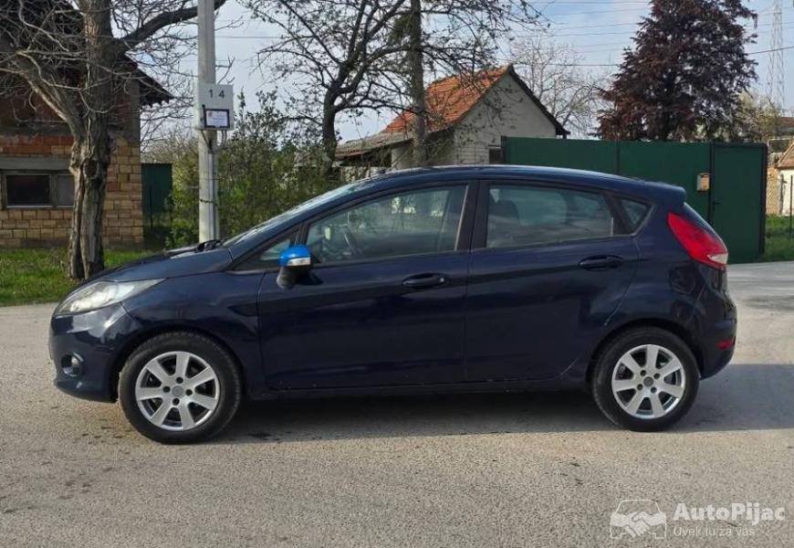 fordfiesta_14_benzin_2750e_4_polovni_automobili_autopijac.rs