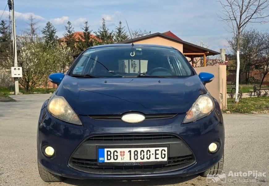 fordfiesta_14_benzin_2750e_5_polovni_automobili_autopijac.rs