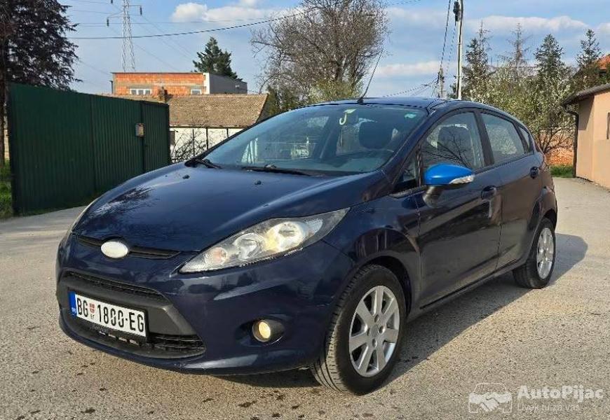 fordfiesta_14_benzin_2750e_7_polovni_automobili_autopijac.rs