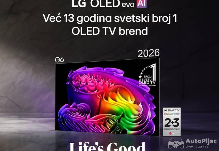 fordfiesta_14_benzin_2750e_8_polovni_automobili_autopijac.rs