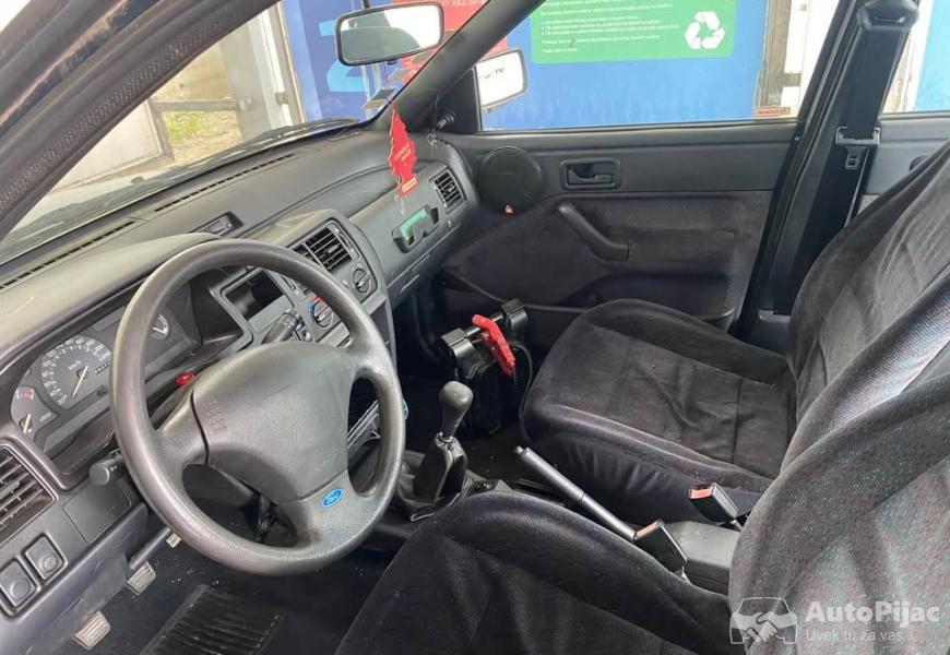 ford_escort_10_polovni_automobili_autopijac.rs