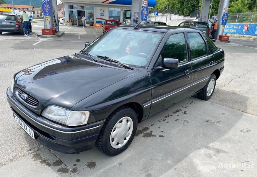 ford_escort_1_polovni_automobili_autopijac.rs
