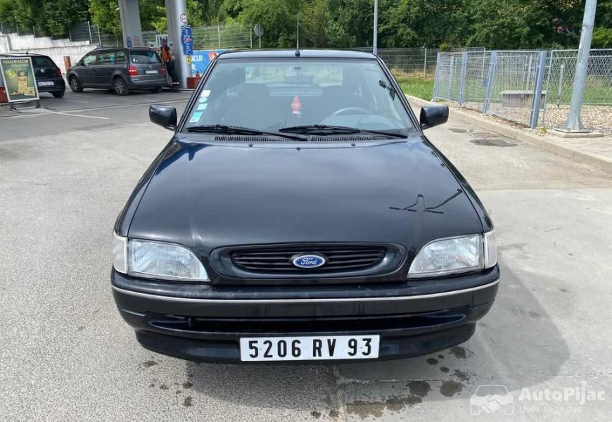 ford_escort_2_polovni_automobili_autopijac.rs