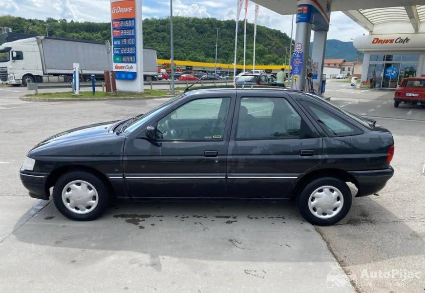 ford_escort_3_polovni_automobili_autopijac.rs