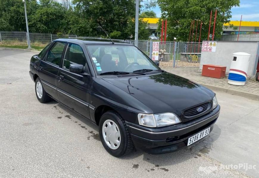 ford_escort_8_polovni_automobili_autopijac.rs