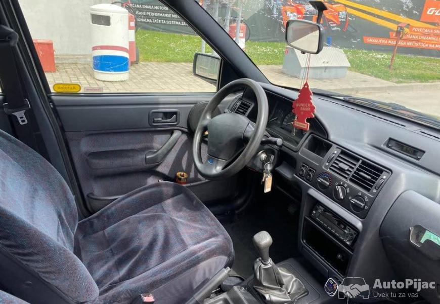 ford_escort_9_polovni_automobili_autopijac.rs