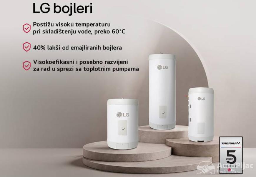 zamena_za_auto_7_polovni_automobili_autopijac.rs