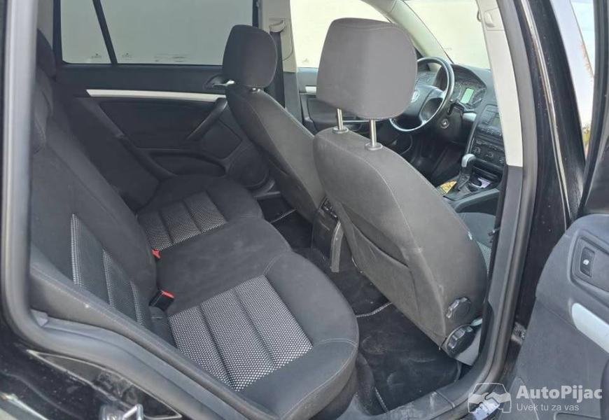 skoda_oktavija_skaut_20tdi_103kw_2007g_4x4pogon_do_10_polovni_automobili_autopijac.rs