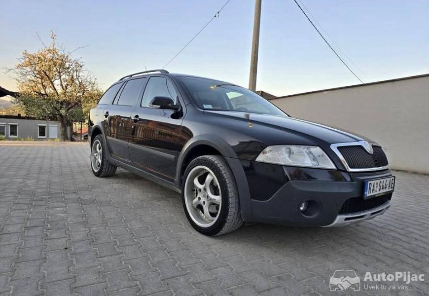 skoda_oktavija_skaut_20tdi_103kw_2007g_4x4pogon_do_1_polovni_automobili_autopijac.rs