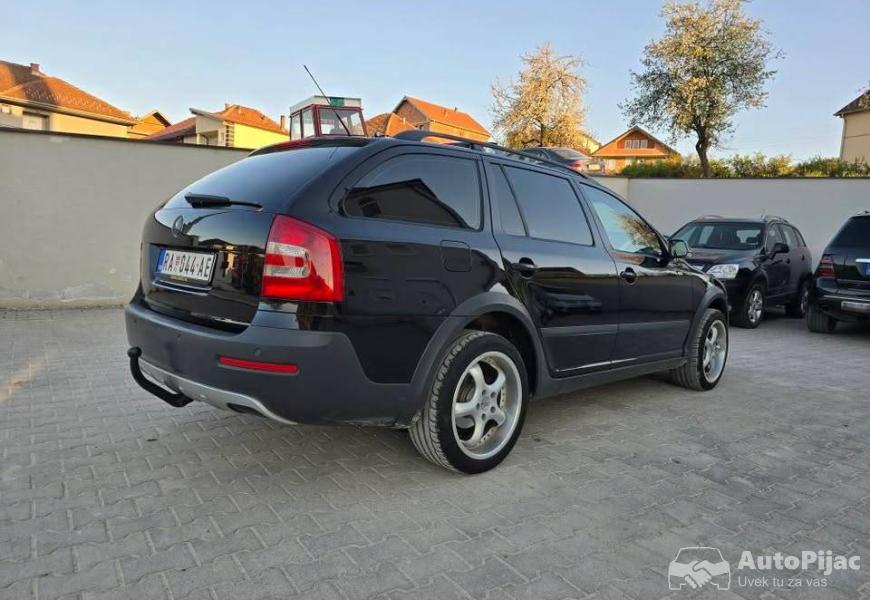 skoda_oktavija_skaut_20tdi_103kw_2007g_4x4pogon_do_4_polovni_automobili_autopijac.rs
