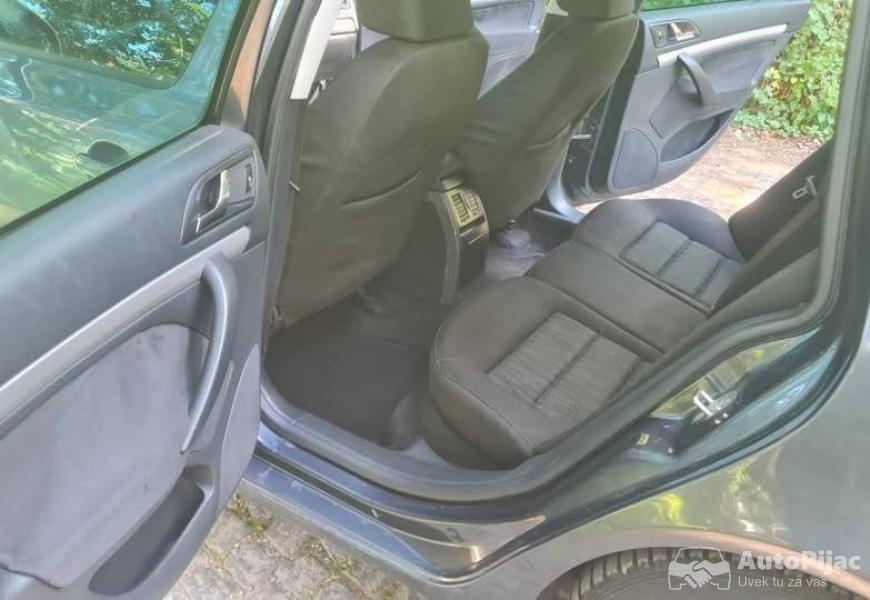 octavia_20_diezel_103kw_automatik_10_polovni_automobili_autopijac.rs