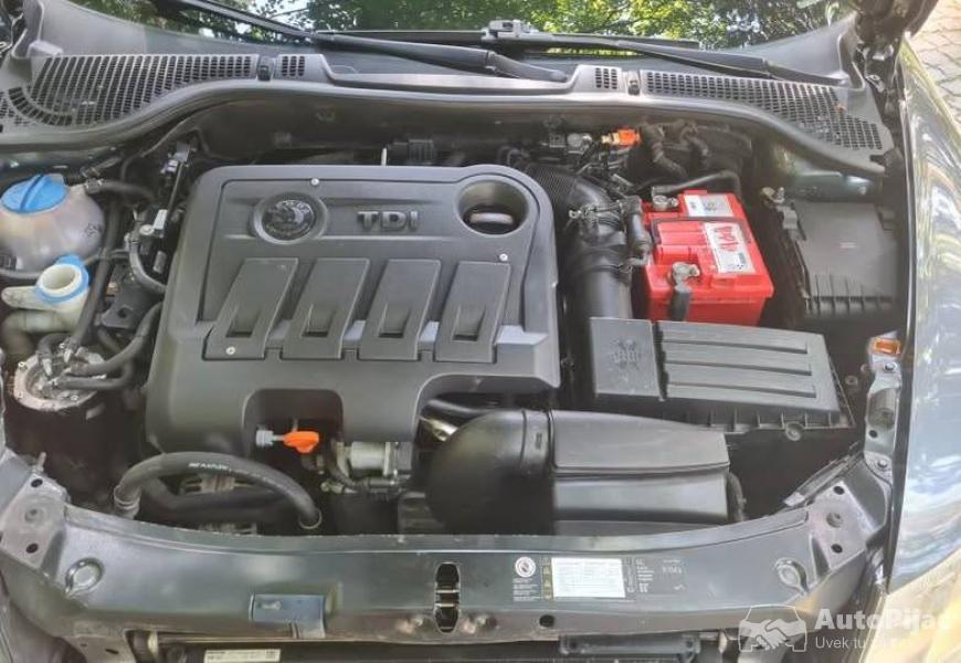 octavia_20_diezel_103kw_automatik_14_polovni_automobili_autopijac.rs