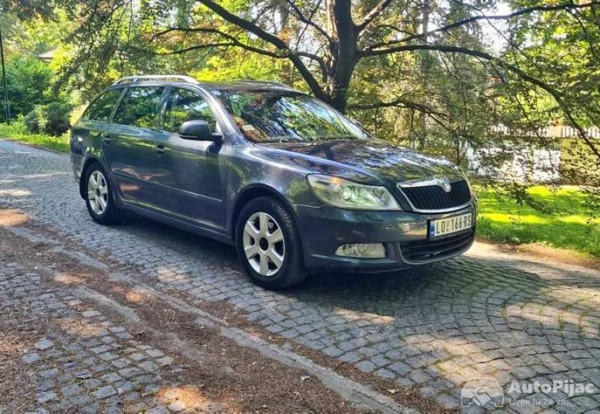 octavia_20_diezel_103kw_automatik_1_polovni_automobili_autopijac.rs